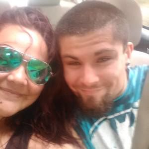 Meet your Posher, Branden